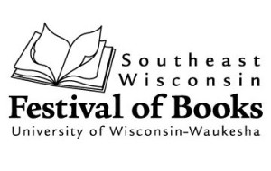 Logo_Final_Bookfest 2