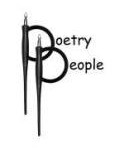 Poetry People