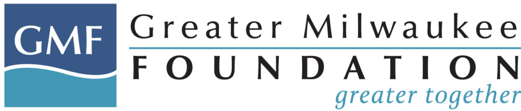 Greater Milwaukee Foundation