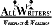 All Writers Workplace & Workshop