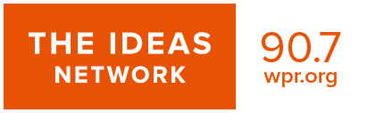 Ideas Network 90 point 7