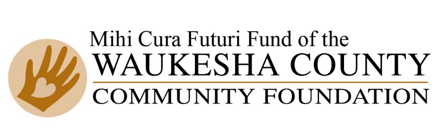 Mihi Cura Futuri Fund WCCF