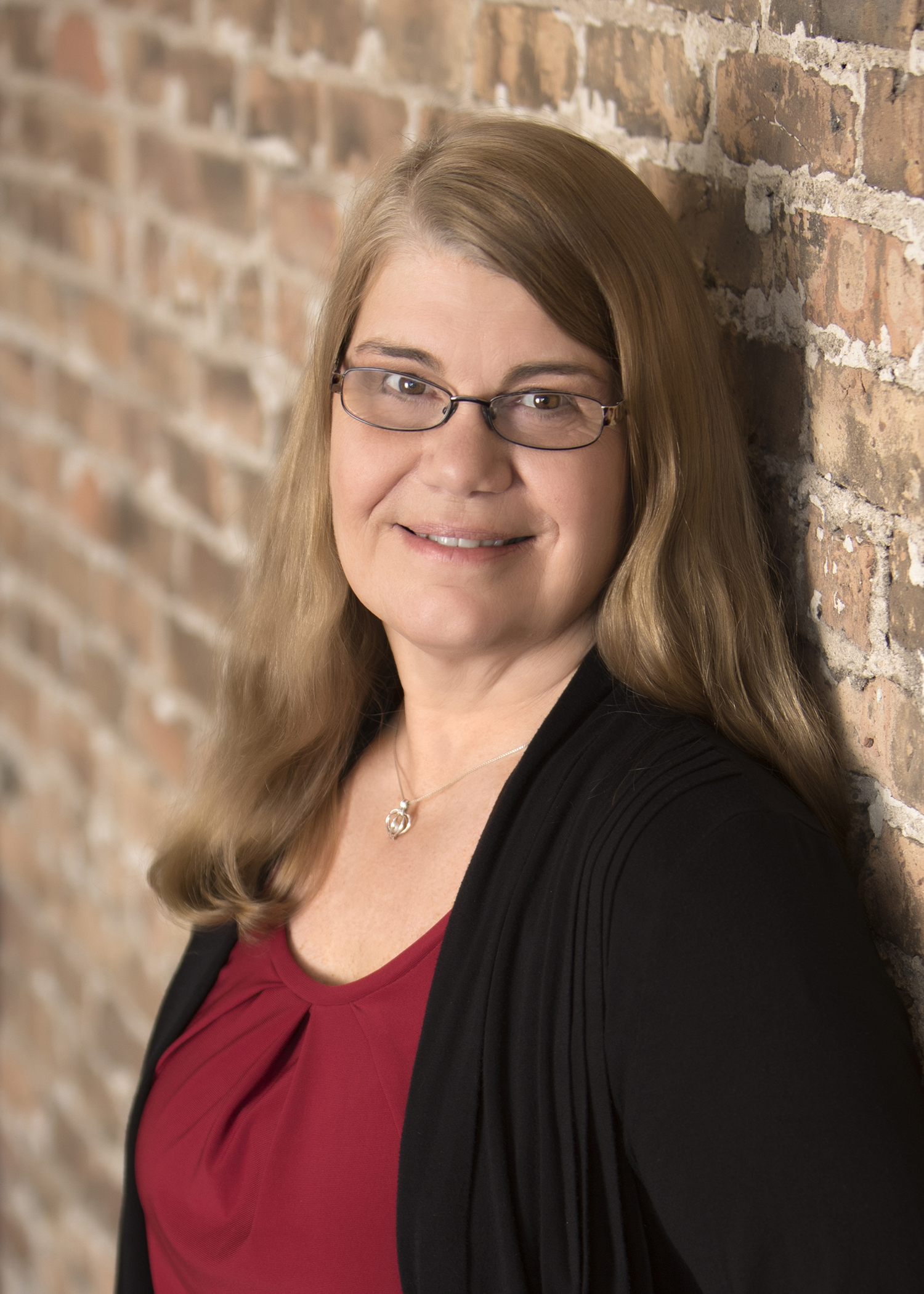 2018 Authors Southeast Wisconsin Festival of Books