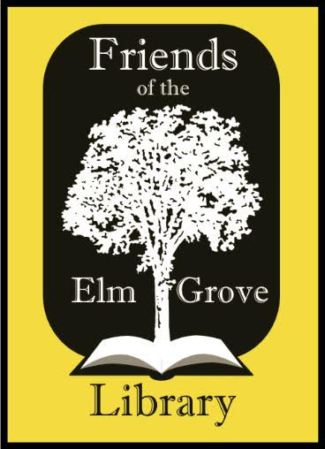Friends of the Elm Grove Library
