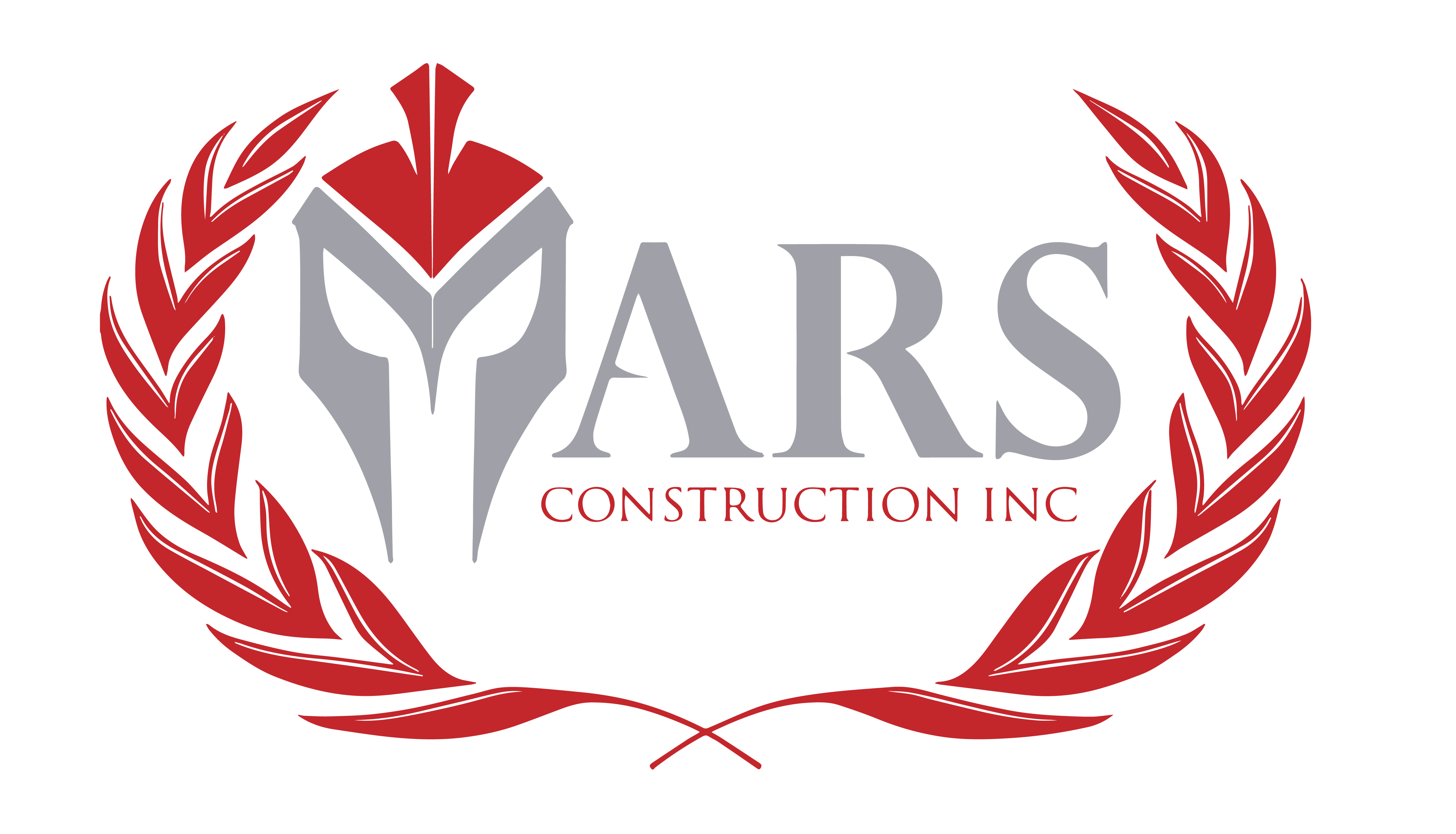 Mars Construction, Inc.