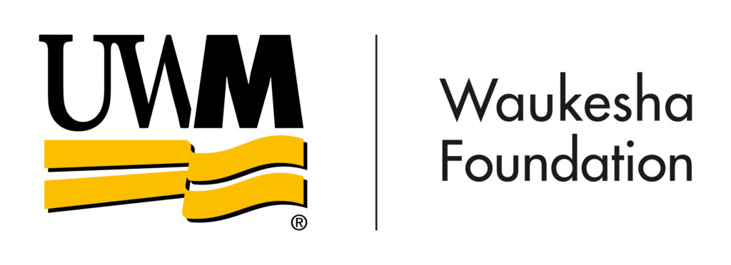 • UWM at Waukesha Foundation