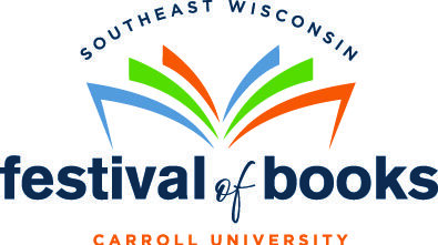 Southeast Wisconsin Festival of Books