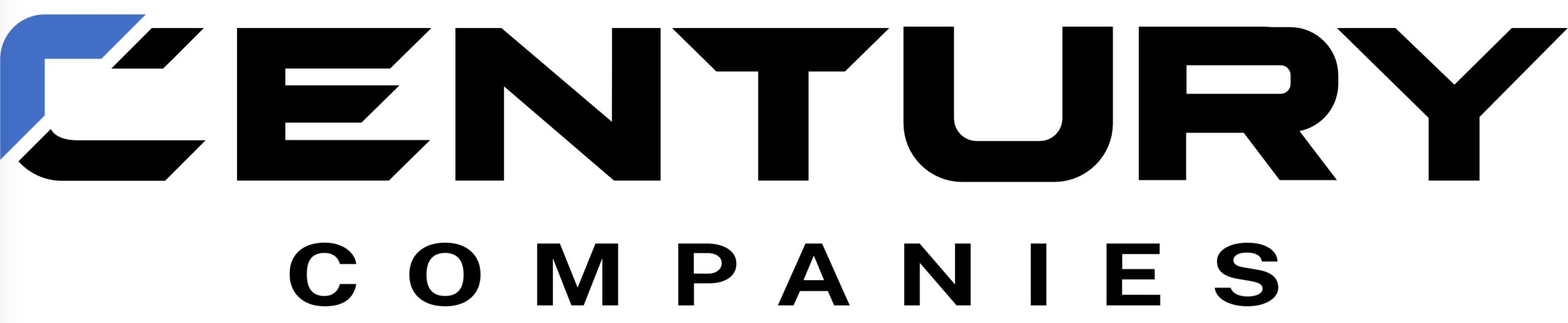 Century Companies