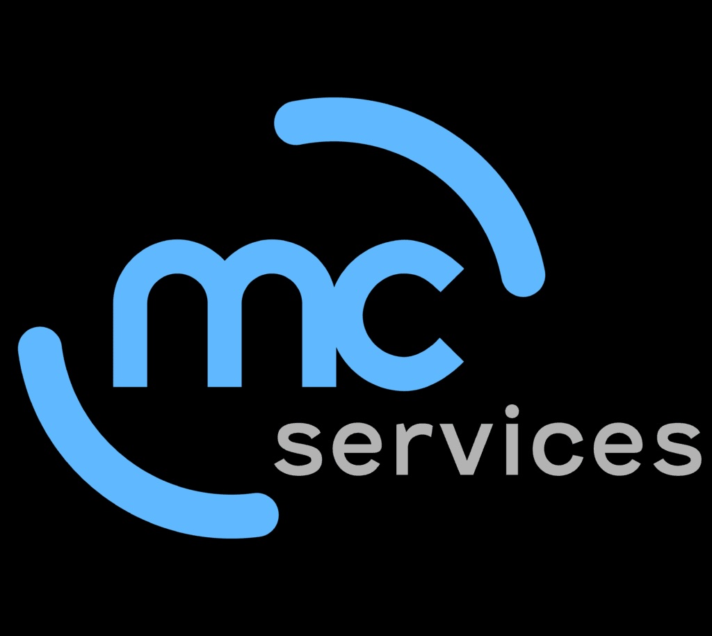 MC Services